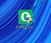 市场监管总局召开新时代广告产业高质量发展工作座谈会