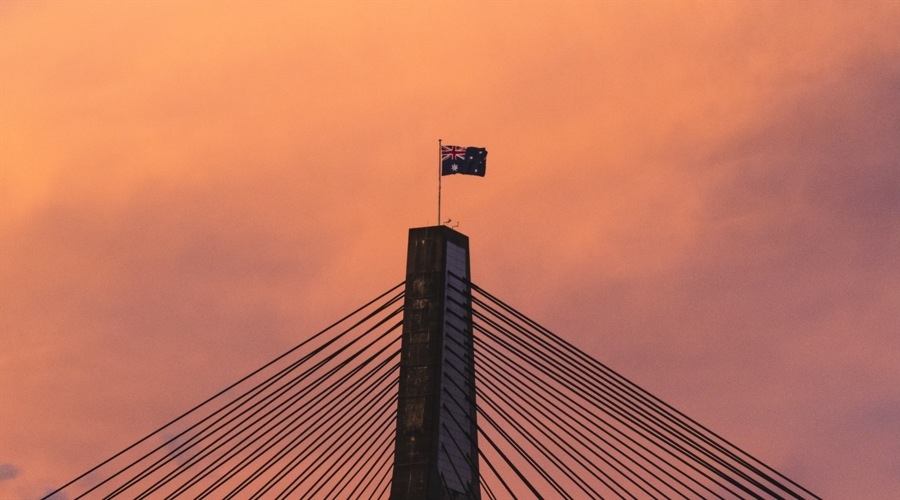 欧元区通胀回升与美联储政策不变，欧洲央行降息预期下降