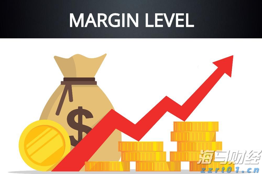 我市成功化解一起海外商标侵权纠纷案